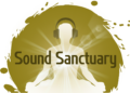Sound Sanctuary